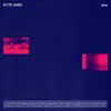 KYTE YARD - drive - Single